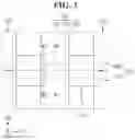 Fig. 02 - Semiconductor devices