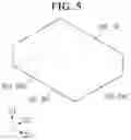 Fig. 06 - Semiconductor devices