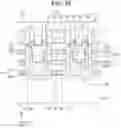 Fig. 22 - Semiconductor devices