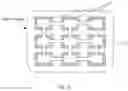 Fig. 07 - Ultraviolet detector and preparation method therefor