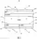 Fig. 02 - Configurable solar cells