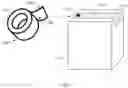 Fig. 02 - Flexible solar-powered wireless communication device