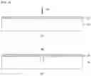 Fig. 02 - METHOD FOR MANUFACTURING SOLAR CELL