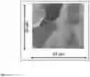 Fig. 07 - CdSeTe photovoltaic devices with interdigitated back contact architecture