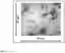 Fig. 08 - CdSeTe photovoltaic devices with interdigitated back contact architecture