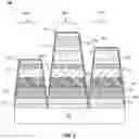 Fig. 06 - Light emitting diode device