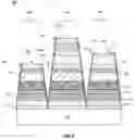 Fig. 07 - Light emitting diode device