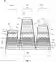 Fig. 08 - Light emitting diode device