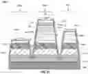 Fig. 22 - Light emitting diode device