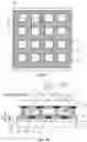 Fig. 10 - DISPLAY PANEL AND DISPLAY DEVICE
