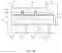 Fig. 19 - SEMICONDUCTOR LIGHT EMITTING DEVICE AND LIGHT EMITTING DEVICE PACKAGE INCLUDING THE SAME