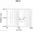 Fig. 07 - LIGHT-EMITTING ELEMENT AND METHOD FOR MANUFACTURING THE SAME