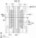 Fig. 06 - DISPLAY DEVICE AND METHOD OF REPAIRING DISPLAY DEVICE