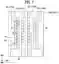 Fig. 07 - DISPLAY DEVICE AND METHOD OF REPAIRING DISPLAY DEVICE