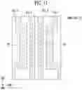 Fig. 11 - DISPLAY DEVICE AND METHOD OF REPAIRING DISPLAY DEVICE