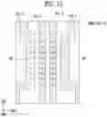 Fig. 12 - DISPLAY DEVICE AND METHOD OF REPAIRING DISPLAY DEVICE