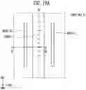 Fig. 20 - DISPLAY DEVICE AND METHOD OF REPAIRING DISPLAY DEVICE