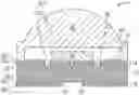 Fig. 01 - Support structures for light emitting diode packages