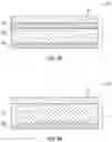 Fig. 03 - Support structures for light emitting diode packages