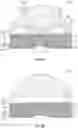 Fig. 04 - Support structures for light emitting diode packages