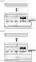 Fig. 02 - Transparent light-emitting device display