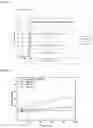 Fig. 03 - Transparent light-emitting device display