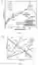 Fig. 05 - Hydro-electrochemical power generators and associated methods