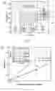 Fig. 06 - Hydro-electrochemical power generators and associated methods