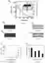 Fig. 09 - Hydro-electrochemical power generators and associated methods