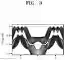 Fig. 03 - Method of improving thermoelectric performance of SnSe thermoelectric material