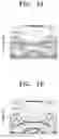 Fig. 04 - Method of improving thermoelectric performance of SnSe thermoelectric material