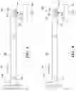 Fig. 06 - SELF-ADAPTIVE FLEXURAL WAVE ABSORBING SYSTEM AND RELATED METHOD