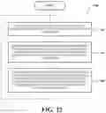 Fig. 08 - SELF-ADAPTIVE FLEXURAL WAVE ABSORBING SYSTEM AND RELATED METHOD