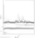 Fig. 13 - Piezoelectric peptide-based materials and piezoelectric devices containing same
