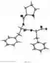 Fig. 14 - Piezoelectric peptide-based materials and piezoelectric devices containing same