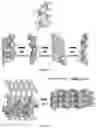 Fig. 18 - Piezoelectric peptide-based materials and piezoelectric devices containing same