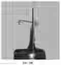 Fig. 19 - Piezoelectric peptide-based materials and piezoelectric devices containing same