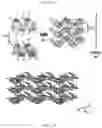 Fig. 22 - Piezoelectric peptide-based materials and piezoelectric devices containing same
