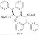 Fig. 39 - Piezoelectric peptide-based materials and piezoelectric devices containing same