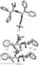 Fig. 40 - Piezoelectric peptide-based materials and piezoelectric devices containing same