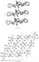 Fig. 41 - Piezoelectric peptide-based materials and piezoelectric devices containing same