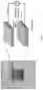 Fig. 43 - Piezoelectric peptide-based materials and piezoelectric devices containing same