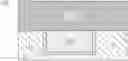 Fig. 01 - Magneto-resistive random access memory with laterally-recessed free layer
