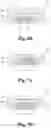 Fig. 08 - Resistive random-access memory (RRAM) cell with recessed bottom electrode sidewalls