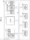 Fig. 06 - Sputtering target including carbon-doped GST and method for fabricating electronic device using the same