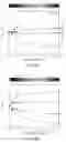 Fig. 12 - Tunable Adsorption and Wetting