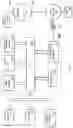 Fig. 14 - Tunable Adsorption and Wetting