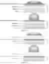 Fig. 15 - Tunable Adsorption and Wetting