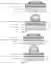 Fig. 16 - Tunable Adsorption and Wetting