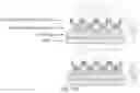 Fig. 17 - Tunable Adsorption and Wetting